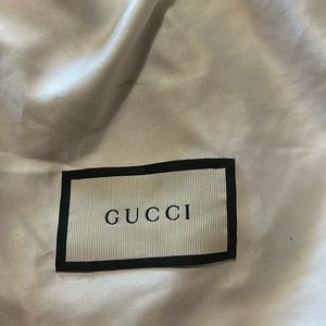 women’s gucci belt .